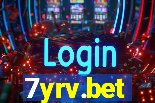 7yrv.bet