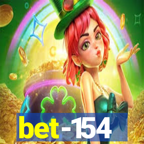 bet-154