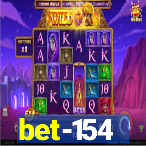 bet-154