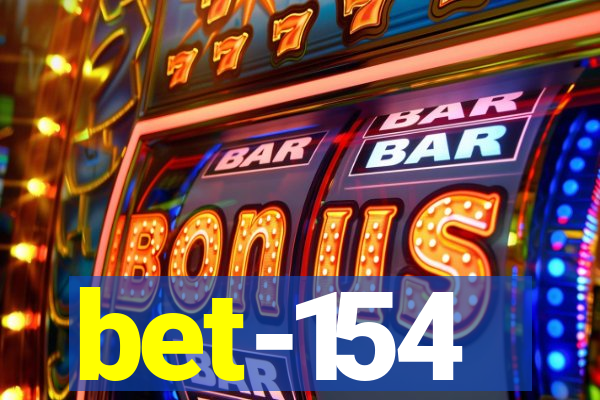 bet-154
