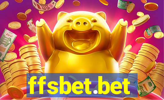 ffsbet.bet