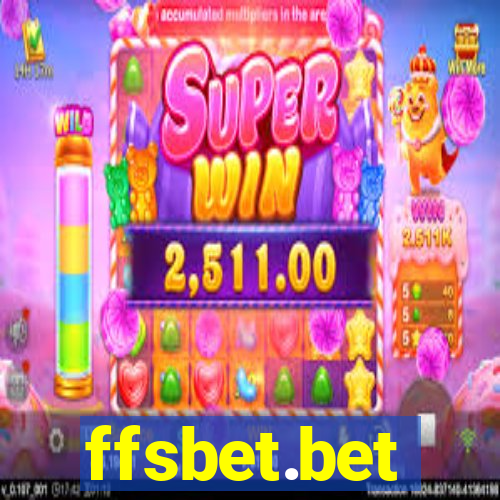 ffsbet.bet