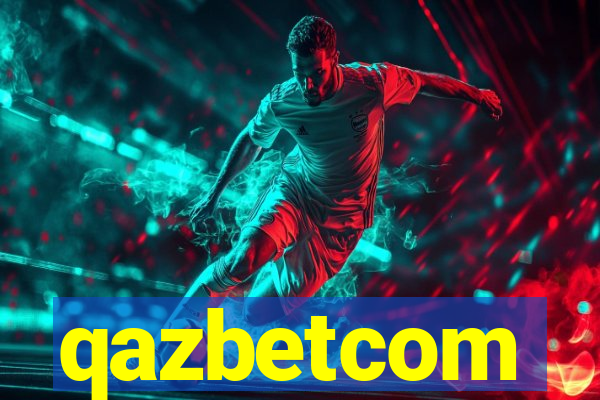 qazbetcom