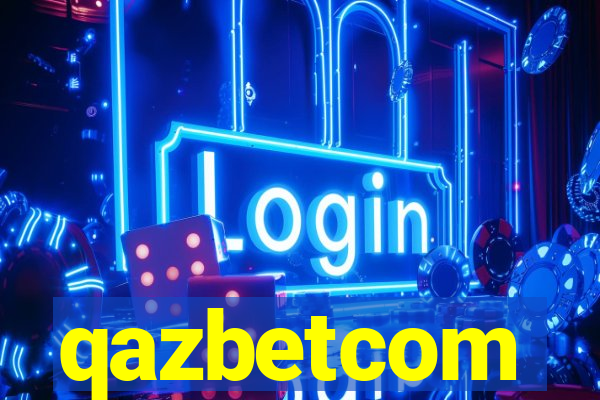 qazbetcom