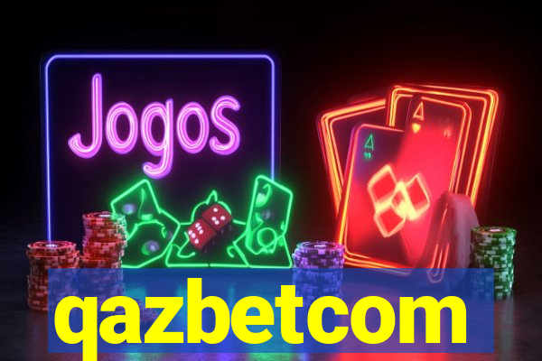 qazbetcom