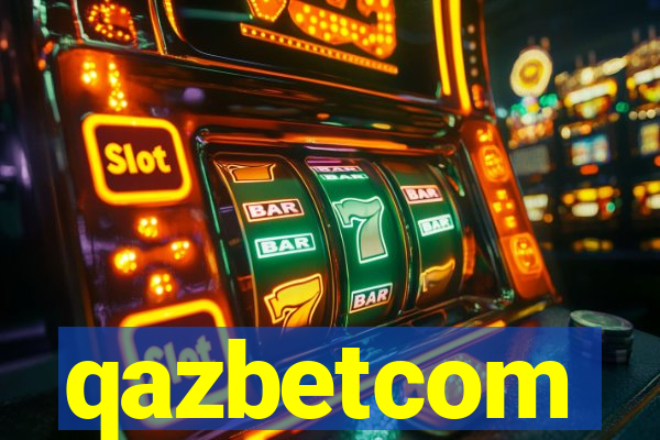 qazbetcom