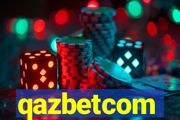 qazbetcom