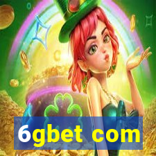 6gbet com