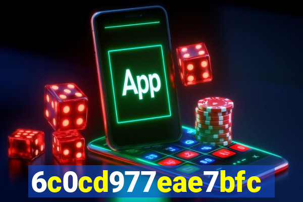 9080bet.org