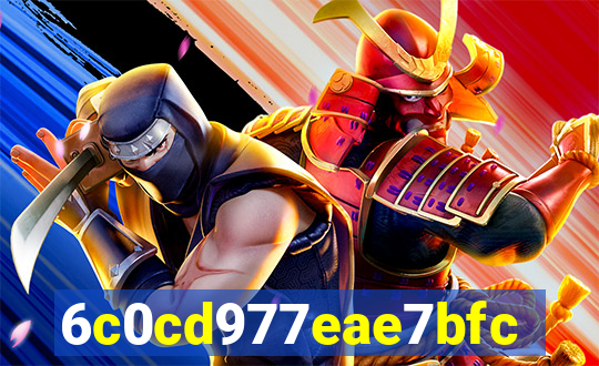 9080bet.org