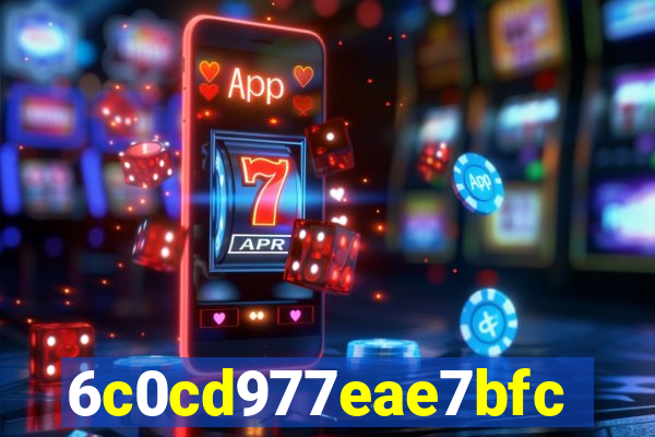 9080bet.org