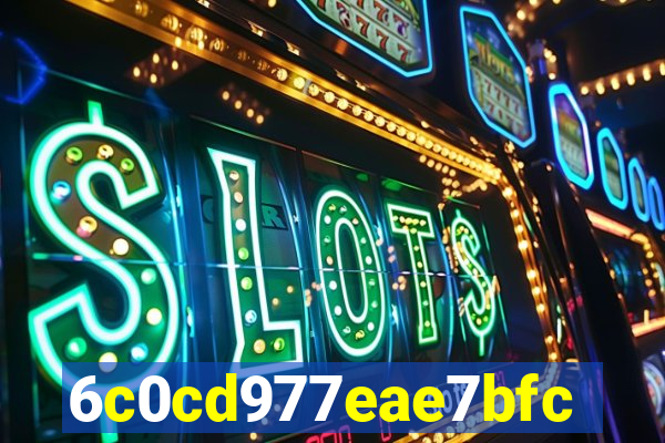 9080bet.org