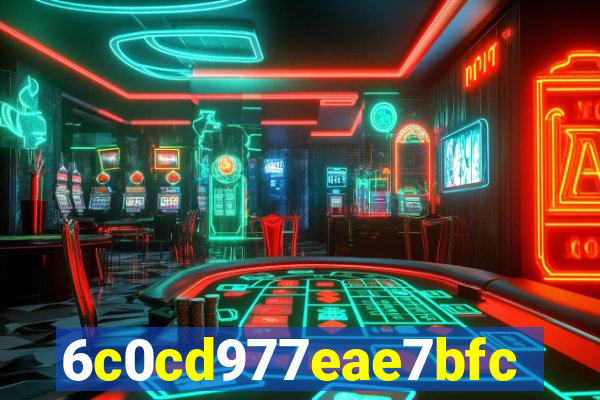 9080bet.org