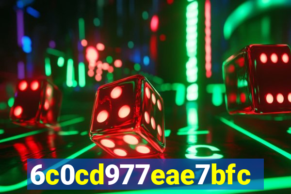 9080bet.org
