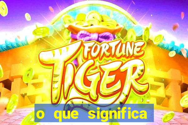 o que significa sccp no corinthians