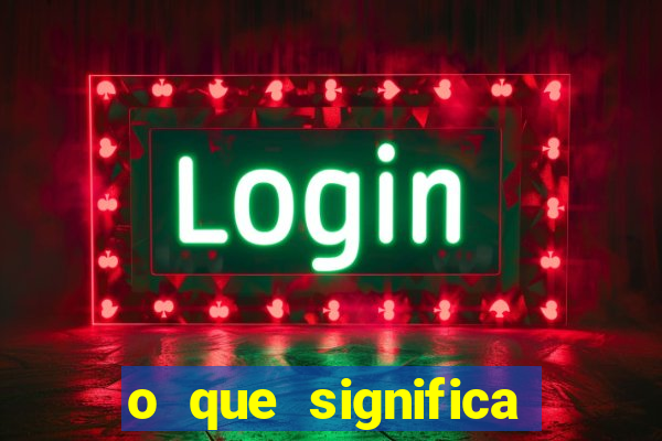 o que significa sccp no corinthians
