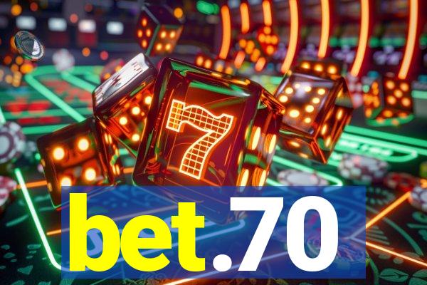bet.70