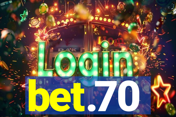 bet.70