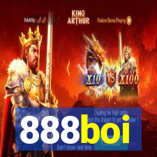 888boi