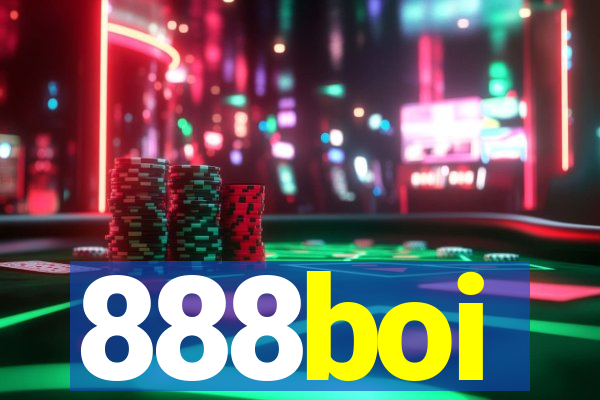 888boi