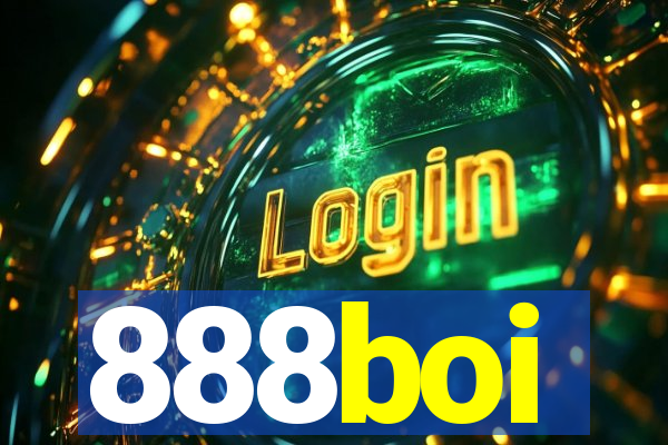 888boi