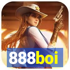 888boi