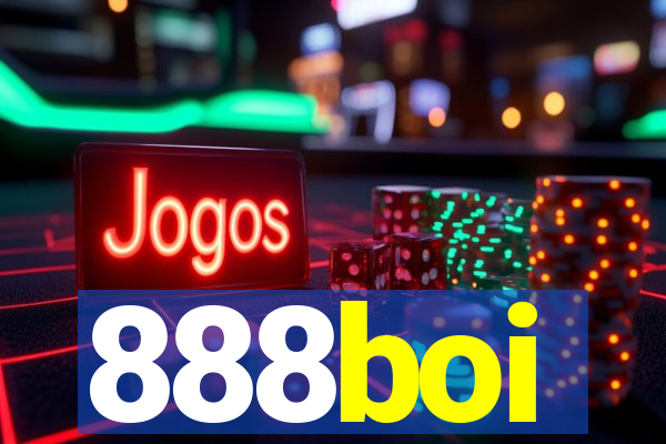 888boi