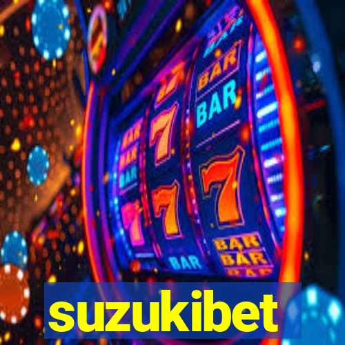 suzukibet