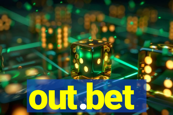 out.bet