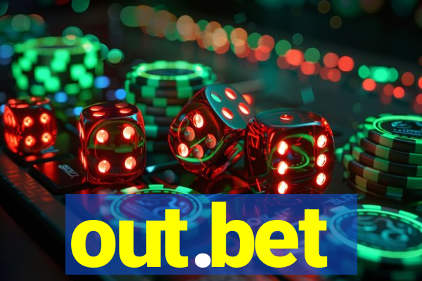 out.bet