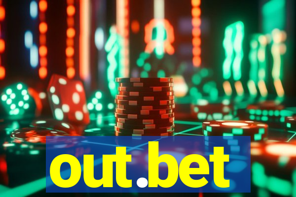 out.bet