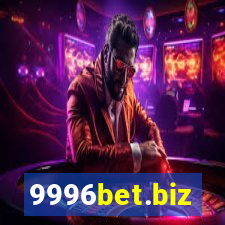 9996bet.biz