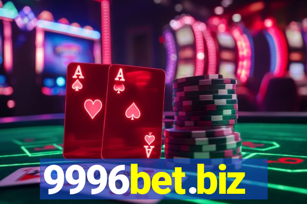 9996bet.biz