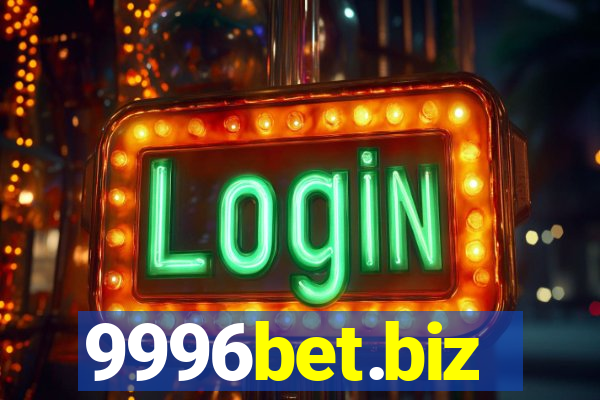 9996bet.biz