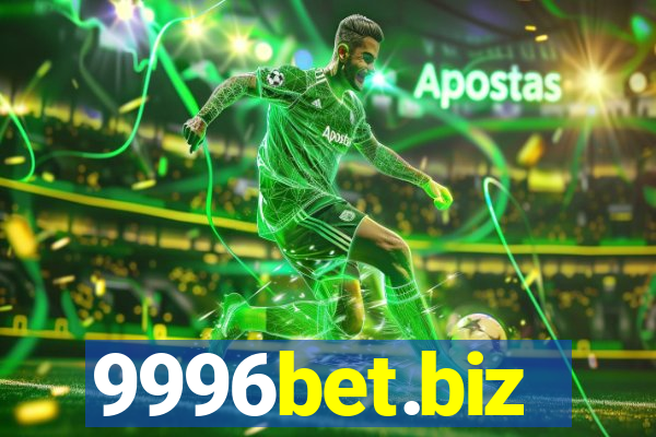 9996bet.biz