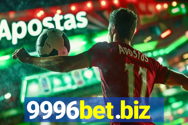 9996bet.biz