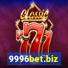 9996bet.biz