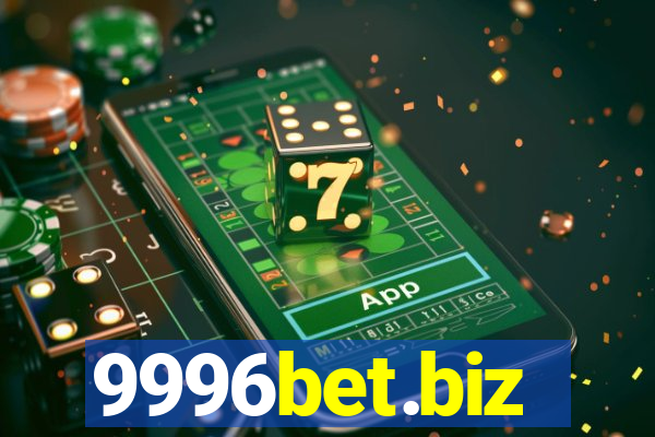 9996bet.biz