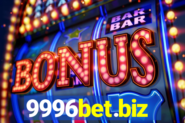 9996bet.biz