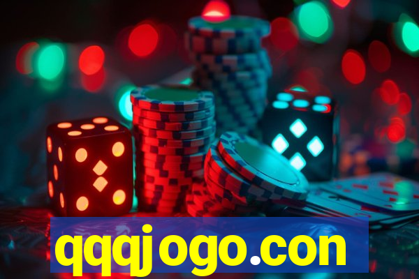 qqqjogo.con