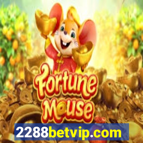2288betvip.com