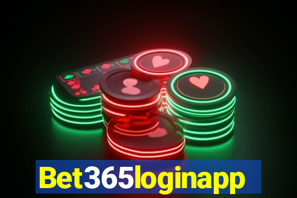 Bet365loginapp