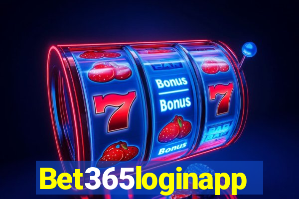 Bet365loginapp