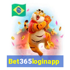 Bet365loginapp