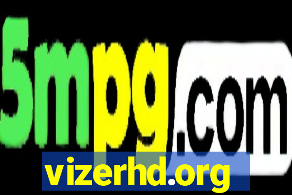 vizerhd.org