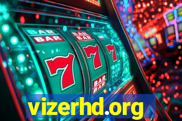 vizerhd.org
