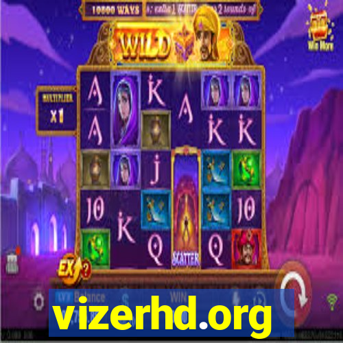 vizerhd.org