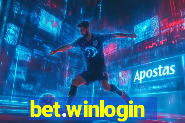 bet.winlogin