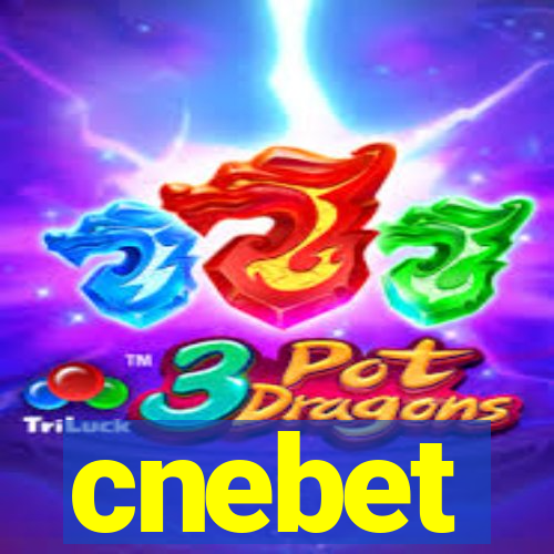 cnebet
