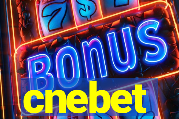 cnebet